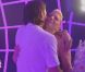 Nadège et Thomas : les retrouvailles sur le prime ( Secret Story 6  - quotidienne du samedi 1er septembre 2012).