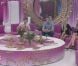 Nadège, Julien, Audrey et Yoann sont les quatre finalistes ( Secret Story 6  - quotidienne du samedi 1er septembre 2012).