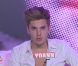 Yoann, finaliste et vainqueur sur Sacha, se sent pousser des ailes ( Secret Story 6  - quotidienne du samedi 1er septembre 2012).