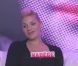 Nadège, finaliste, réalise qu'elle a une chance sur quatre de remporter l'aventure ( Secret Story 6  - quotidienne du samedi 1er septembre 2012).