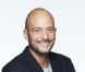 Kevin de Secret Story 6