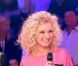 Virginie métamorphosée dans l'After Secret le vendredi 31 août 2012 sur TF1