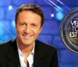 Arthur pour  Vendredi tout est permis  (TF1)