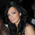 Emilie Nef Naf, enceinte : Un faux compte Twitter...