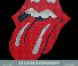  Rolling Stones : 50 ans de légende , le livre événement aux éditions Flammarion, juillet 2012.