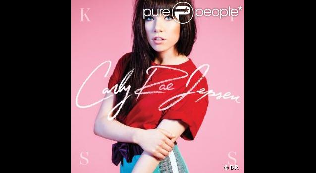 Extrait de  Beautiful  de Carly Rae Jepsen et Justin Bieber.