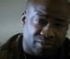 Extrait du film Armageddon de Michael Bay
