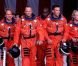 Image du film Armageddon de Michael Bay