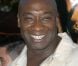 Michael Clarke Duncan en 2003