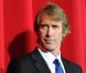 Michael Bay le 29 juin 2011