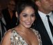 Vanessa Hudgens lors de la présentation de  Spring Breakers  à la Mostra de Venise, le 5 septembre 2012.