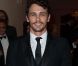 James Franco lors de la présentation de  Spring Breakers  à la Mostra de Venise, le 5 septembre 2012.