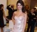 Selena Gomez Vanessa Hudgens lors de la présentation de  Spring Breakers  à la Mostra de Venise, le 5 septembre 2012.