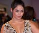 Vanessa Hudgens lors de la présentation de  Spring Breakers  à la Mostra de Venise, le 5 septembre 2012.