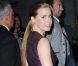 Amy Adams, ravissante dans une robe Giambattista Valli couture, arrive à la neuvième édition des Style Awards. New York, le 5 septembre 2012.