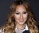 Adrienne Baillon lors des Style Awards 2012 au Lincoln Center. New York, le 5 septembre 2012.