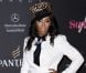 La styliste June Ambrose lors des Style Awards 2012. New York, le 5 septembre 2012.