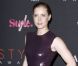 Amy Adams lors des Style Awards 2012 au Lincoln Center. New York, le 5 septembre 2012.