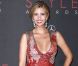 Ivanka Trump lors des Style Awards 2012 au Lincoln Center. New York, le 5 septembre 2012.