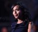 Kerry Washington a pris la parole lors de la convention démocrate qui se déroulait au Times Warner Cable Arena le 6 septembre 2012 à Charlotte