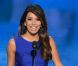 Scarlett Johansson et Eva Longoria : Atouts charme engagés de Barack Obama