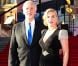 James Cameron tacle Kate Winslet après ses déclarations négatives sur Titanic