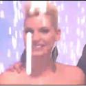 Secret Story 6 finale : Les adieux émouvants de Nadège, Audrey, Julien et Yoann