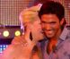 Nadège et son Thomas dans Secret Story 6, vendredi 7 septembre 2012 sur TF1