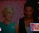 Nadège et son Thomas dans Secret Story 6, vendredi 7 septembre 2012 sur TF1