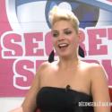 Nadège, gagnante de Secret Story 6 : Sa première interview vidéo