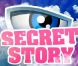 Secret Story 6, c'est fini !