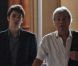 Alain-Fabien Delon : Après avoir ouvert son coeur, il se montre à la télé