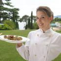 Plus belle la vie, prime time : Barbara et Léo Castelli au coeur de l'intrigue