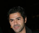 Jamel Debbouze