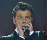 Christophe Maé