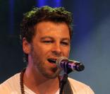 Christophe Maé