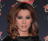 Chimène Badi