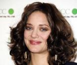 Marion Cotillard