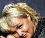 valérie Damidot