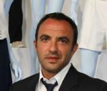 Nikos Aliagas