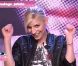 Le célèbre "Ouiiiiii" de Nadège dans Secret Story 6
