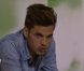 Les disquettes de Yoann dans Secret Story 6