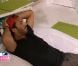 Thomas de Secret Story 6 : "La roue elle est pas carrée, elle est ronde"