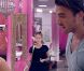 Thomas en a marre qu'on le prenne pour un citron dans Secret Story 6