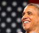 Barack Obama répond avec humour aux attaques de Nicki Minaj
