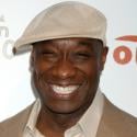 Michael Clarke Duncan : Les causes de sa mort