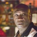 Michael Clarke Duncan : Les causes de sa mort
