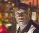 Michael Clarke Duncan : Les causes de sa mort