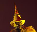 Grace Jones