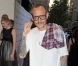 Terry Richardson en juin 2012 à New York